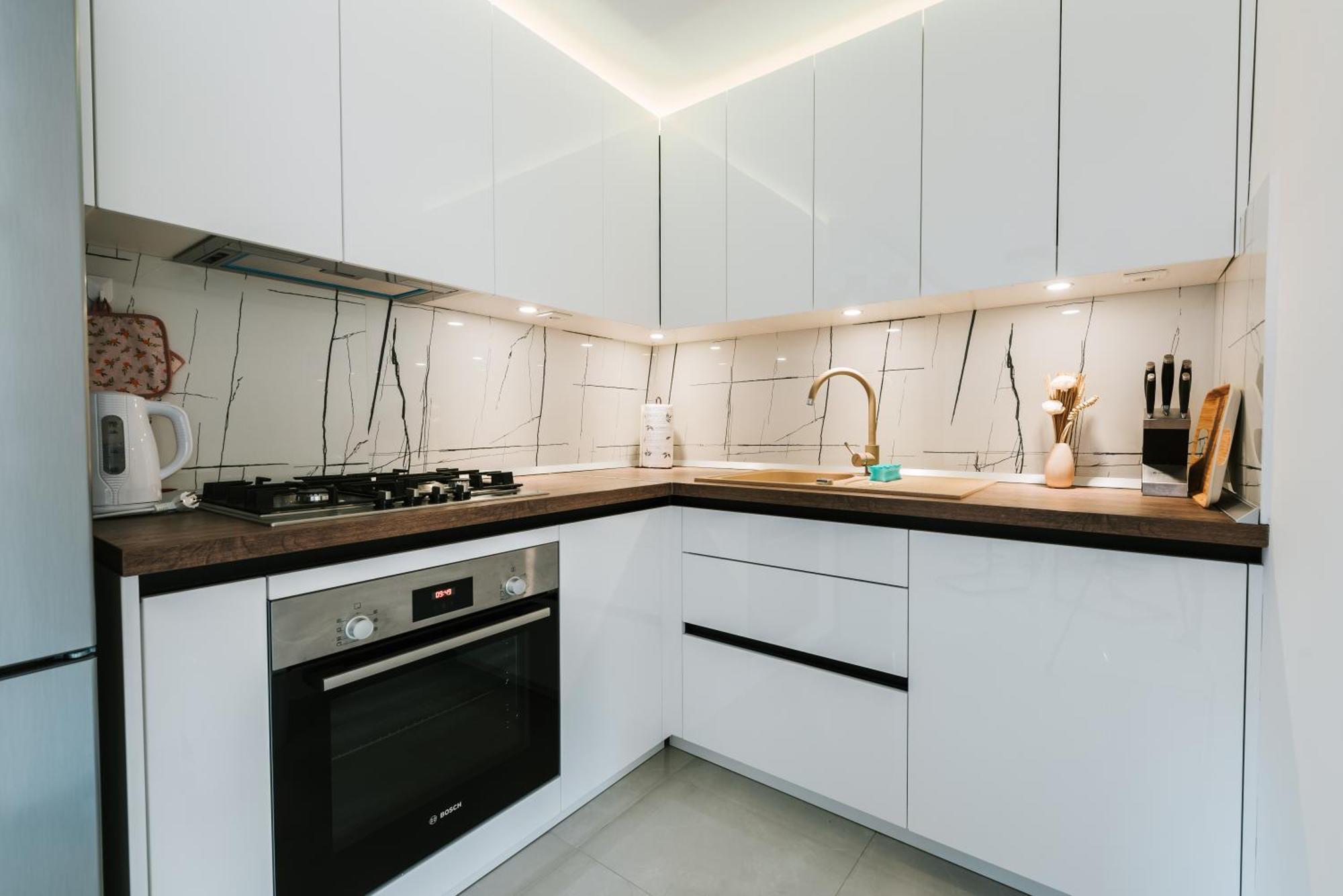 Villa Tina Velika 외부 사진